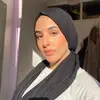 George Roeder - @georgeroeder_4001 - TikTok