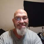 George Roeder - @crazylegs163 - Instagram