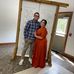 George Roeder - Facebook