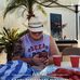 George Roeder IV - Facebook