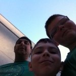 George Roeder IV - @georgeyo5 - Instagram