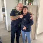 Georges Roeder - @georgesroeder - Instagram