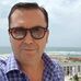 Georges Roger - Facebook