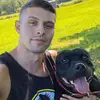 George R - @george_r88 - TikTok