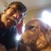 George Roehrig - Facebook