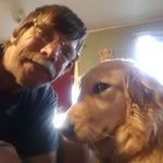 George Roehrig - @georgeroehrig - Instagram