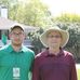 George Roehrig - Facebook