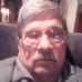 George Roehrig - Facebook