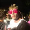 george - @georgeroke - TikTok