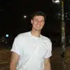 George Roe - @george.roe - TikTok