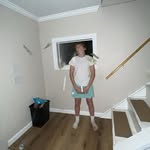 George Roepke - @georgecant_tt - Instagram