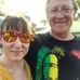 George Roepke - Facebook