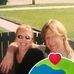 George Roepke - Facebook