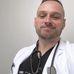 George Roepke - Facebook