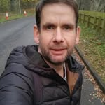George Roepke - @georgero7063 - Instagram