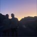 George Rourke - Facebook