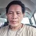 Royke George - Facebook