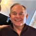 George Resing - Facebook