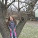 George Ronning - Facebook