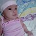 George Rosing - Facebook