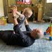 George M. Roesler - Facebook