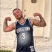 George Reisler - Facebook