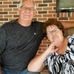 George Roesler - Facebook