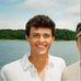 George Roessler - Facebook
