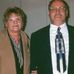 George Roessner - Facebook