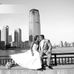 George Roessner - Facebook