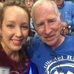 George Roessner - Facebook