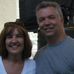 George Roessner - Facebook