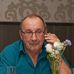 George Roets - Facebook