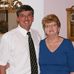 George Roets - Facebook