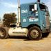 George Roets - Facebook