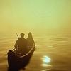 George Rogers - @fishing2579 - TikTok