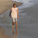 George Rotsos - @grotsos - Instagram