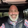 George c Dieroff - @georgecdieroff - TikTok