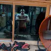 George Nazaroff - @georgenazarofflifts - TikTok