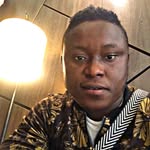 George Reff - @george_r_official - Instagram
