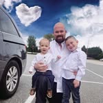 George Roff - @phillies504 - Instagram