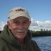 George Roff - Facebook