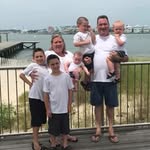 George Roff - @george.roff.31 - Instagram