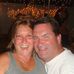 George Roff - Facebook