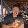 George Roff - @george.roff - TikTok