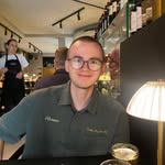 George Roff - @roffgeorge - Instagram