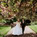 George Roffe - Facebook