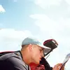 George Roffey - @georgeroffey_ - TikTok