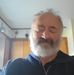 George Ruhf - Facebook