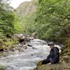 georgeroffey70 - @hi_george_roffey08_hi - TikTok